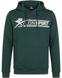 Philipp Plein - Sweatshirt Cotton - Lyst