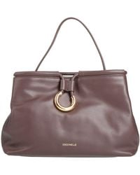 Coccinelle - Handbag - Lyst