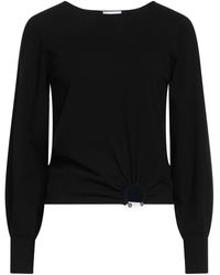 Marella - Pullover - Lyst