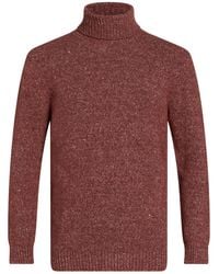 Kangra - Turtleneck - Lyst