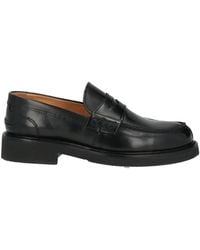 Exton - Loafers - Lyst