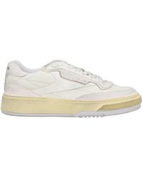 Reebok - Sneakers - Lyst