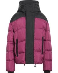 DSquared² - Puffer - Lyst