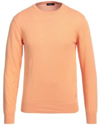 Tombolini - Pullover - Lyst