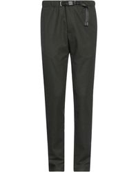 White Sand - Pants - Lyst