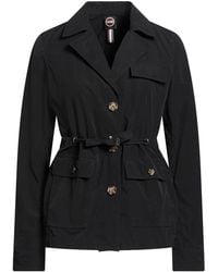 Colmar - Jacket Polyester, Cotton, Polyamide - Lyst