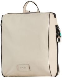 Gabs - Backpacks - Lyst