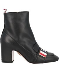Thom Browne - Ankle Boots - Lyst