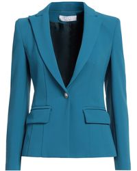Kaos - Blazer - Lyst