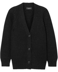 akris cardigan