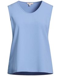 Camicettasnob - Top - Lyst
