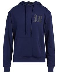 John Richmond - Sweatshirt - Lyst