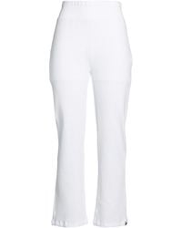 Colmar - Pants Cotton - Lyst