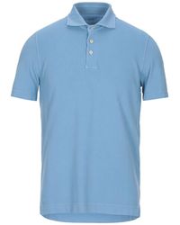 Circolo 1901 - Polo Shirt - Lyst