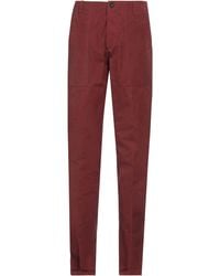 Berwich - Trouser - Lyst