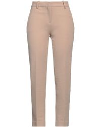 Circolo 1901 - Trouser - Lyst