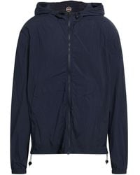 Colmar - Midnight Jacket Polyamide - Lyst
