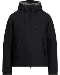 People Of Shibuya - Jacket - Lyst