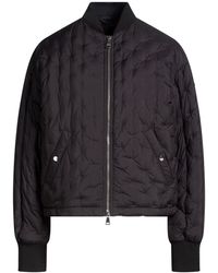 Add - Puffer - Lyst
