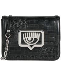Chiara Ferragni - Cross-body Bag - Lyst