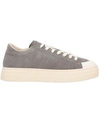 Demna - Sneakers - Lyst