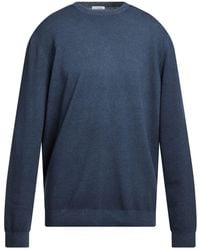 Malo - Pullover - Lyst