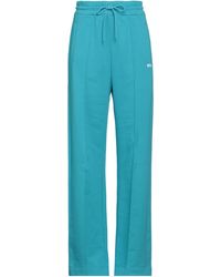 MSGM - Hose - Lyst
