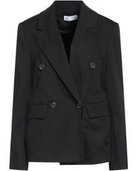 WEILI ZHENG - Blazer - Lyst