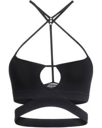 ANDREADAMO - Top - Lyst