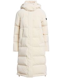 Peuterey - Puffers - Lyst