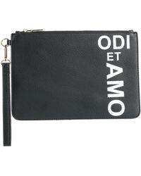 Odi Et Amo Bags for Women | Online Sale up to 56% off | Lyst