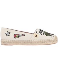 bibi lou espadrilles
