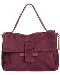 Caterina Lucchi - Handbag - Lyst