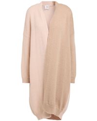 Alysi - Cardigan - Lyst