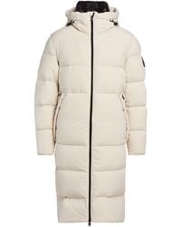 Woolrich - Puffers - Lyst