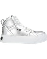Moschino - Sneakers - Lyst