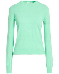 Ballantyne - Pullover - Lyst