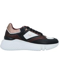 ED PARRISH Sneakers for Women - Up to 65% off | Lyst