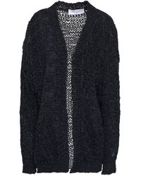 iro cardigan