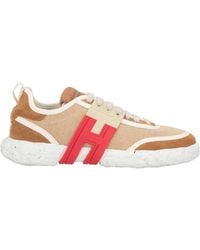 Hogan - Trainers - Lyst