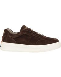 Barracuda - Trainers - Lyst
