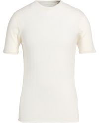 Majestic Filatures - Jumper - Lyst