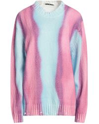 Acne Studios - Pullover - Lyst