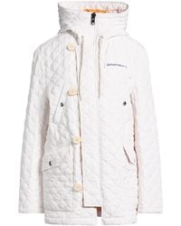 Department 5 - Puffer Polyamide - Lyst