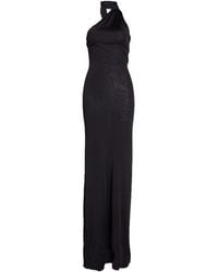 Galvan London - Maxi Dresses - Lyst