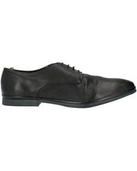 Officine Creative - Stringate - Lyst