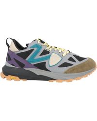 Philippe Model - Sneakers - Lyst