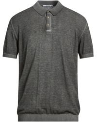 AT.P.CO - Sweater Cotton - Lyst