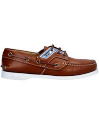 prada loafers sale