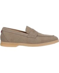 Bally - Loafer - Lyst